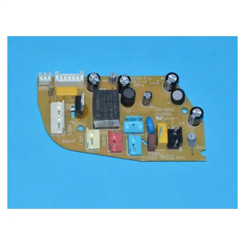 Hisense Gorenje 804842 modul/elektrisk enhet