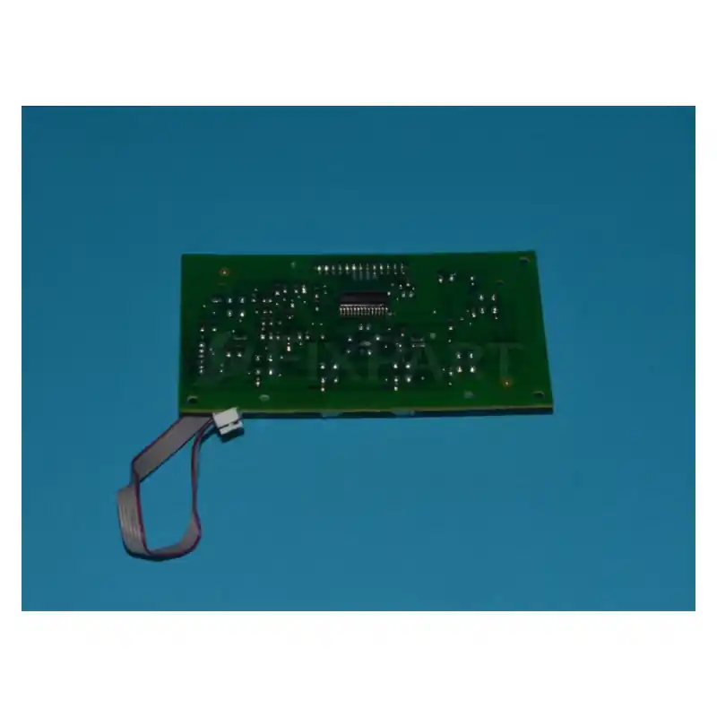 Hisense Gorenje 804841 modul/elektrisk enhet