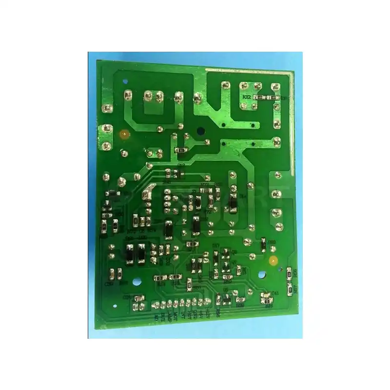 Hisense Gorenje 479057 modul/elektrisk enhet