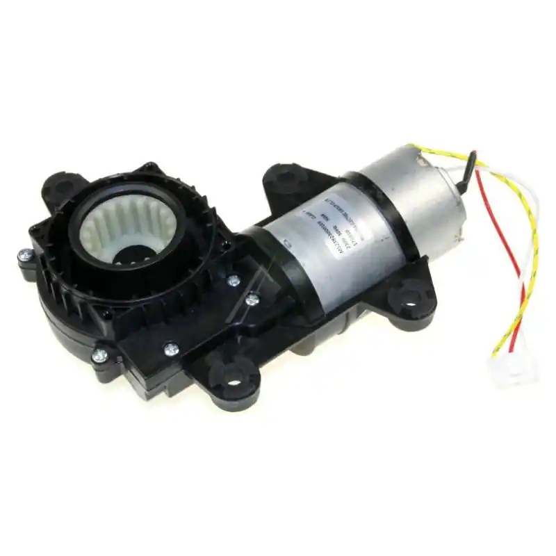 Groupe SEB SS-986629 motor brødbakemaskin - ss-986629