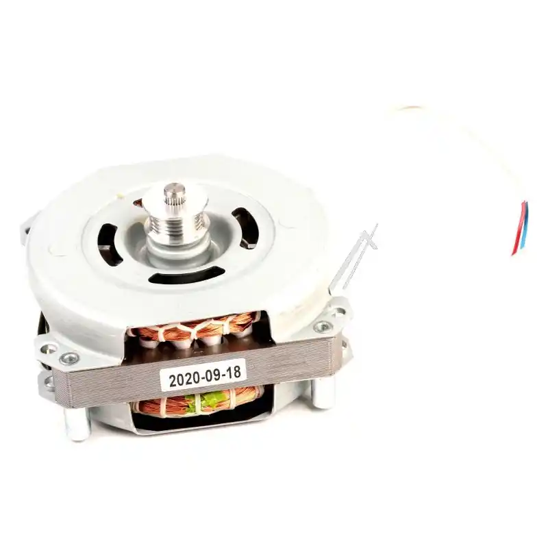 Panasonic ADA10E1472 motor