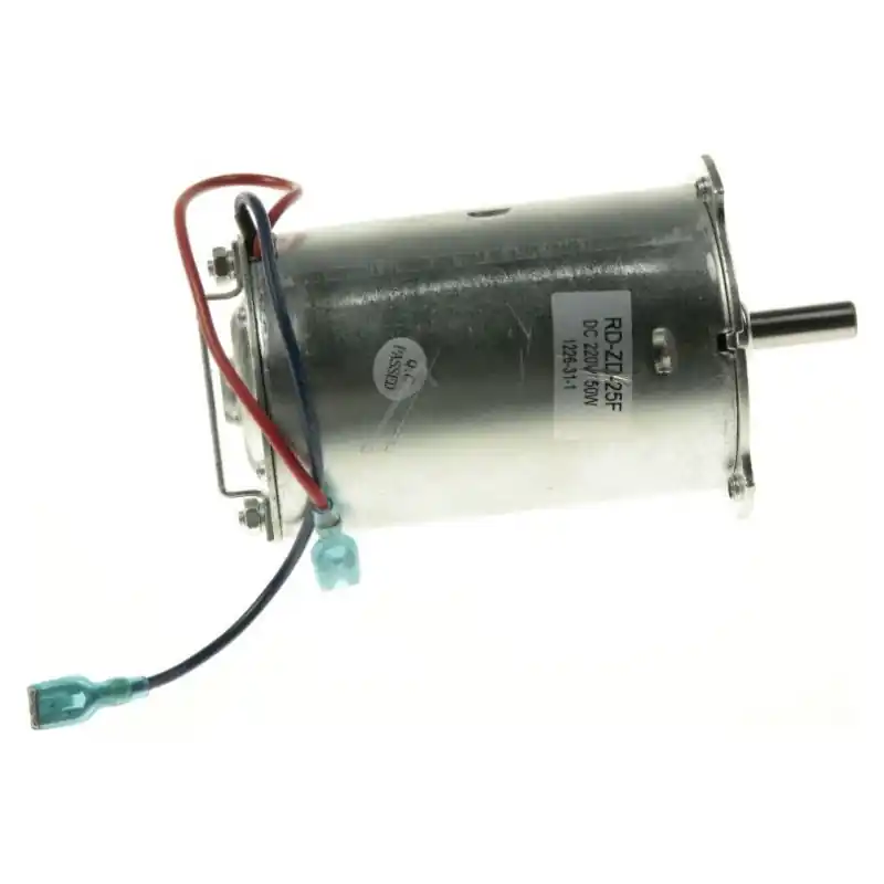 Bosch Siemens 00145601 motor