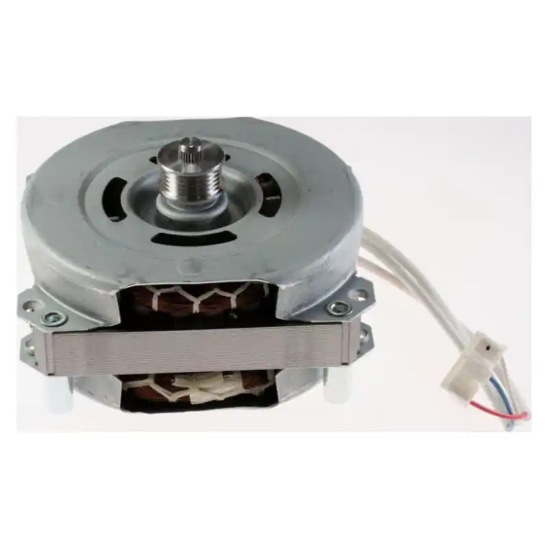 Panasonic ADA10G147 motor