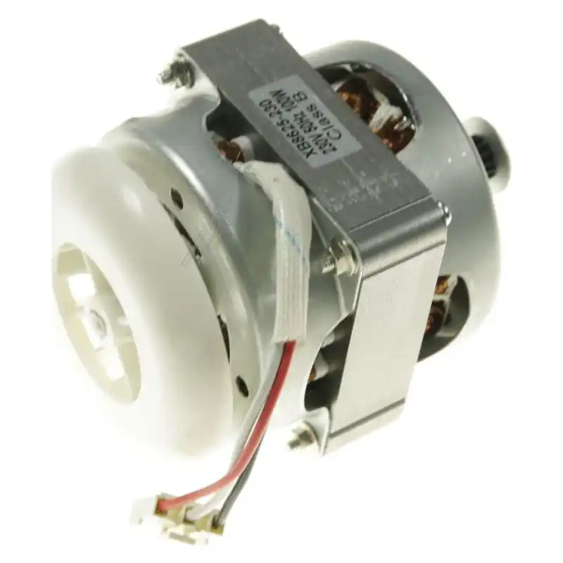 Unold 6845667 motor