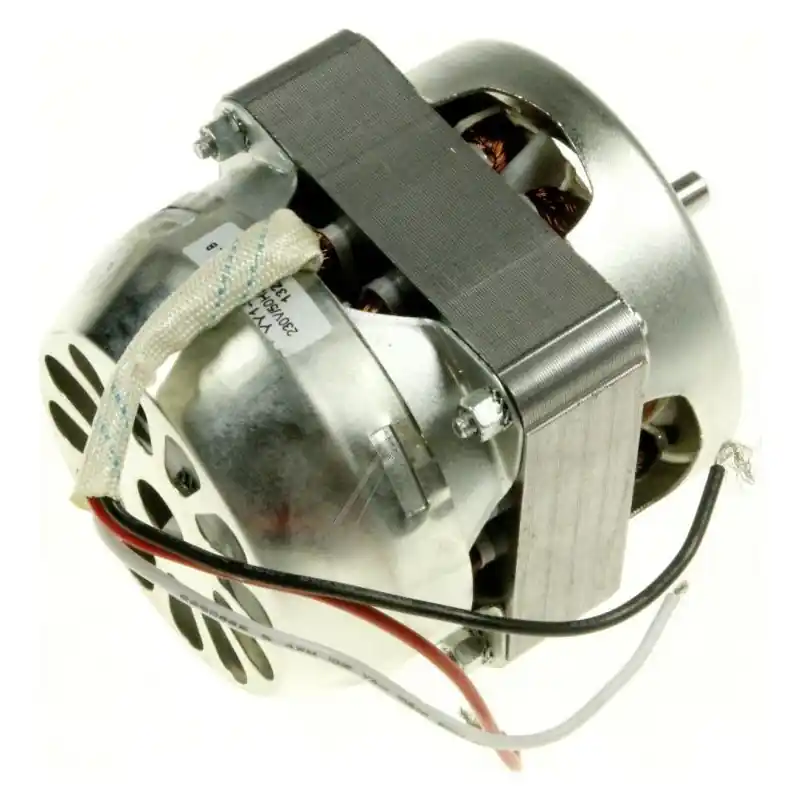 DeLonghi KW702919 motor - motorenhet 230V BM250