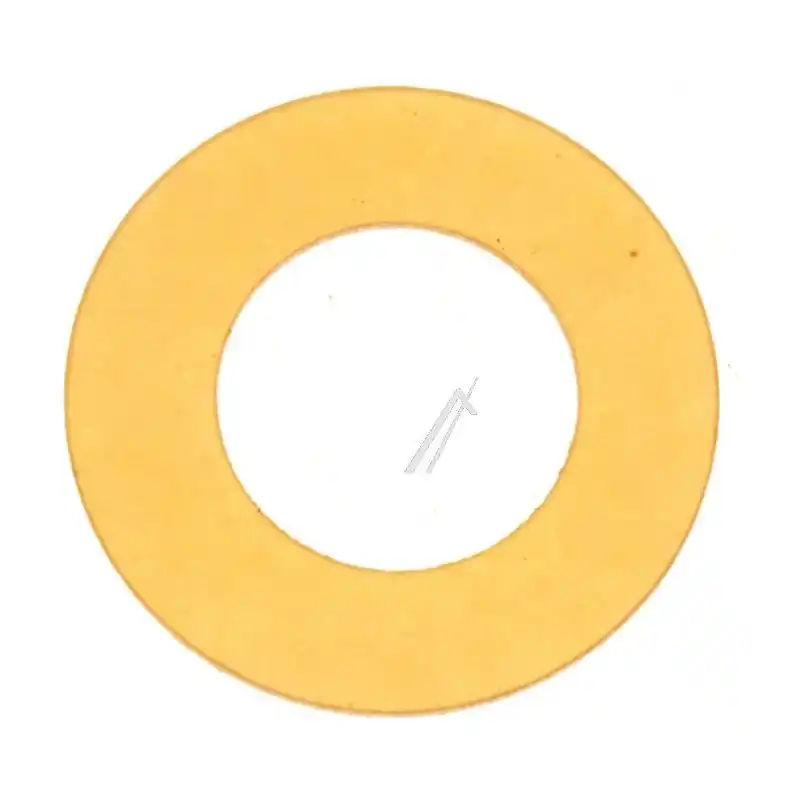 Panasonic X0227031 pakkning brødbakemaskin - X0227-031 pakning til motor