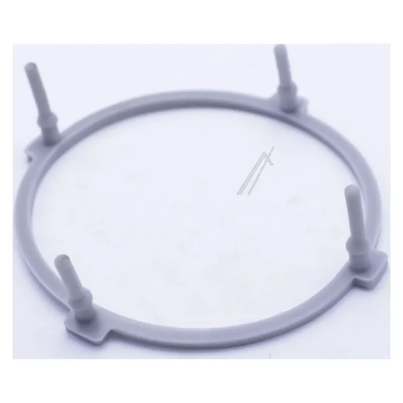 Bosch Siemens 12001234 pakkning - låsebrikke