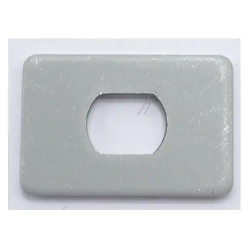 Panasonic ASD867100AW pakkning brødbakemaskin - ASD867-100AW lukketetningsring