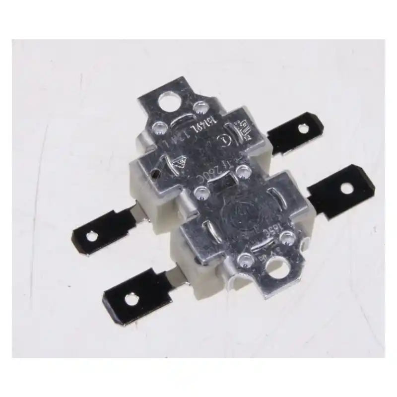 Polti M0004632 clixon - POM0004632 termostat (165/150)