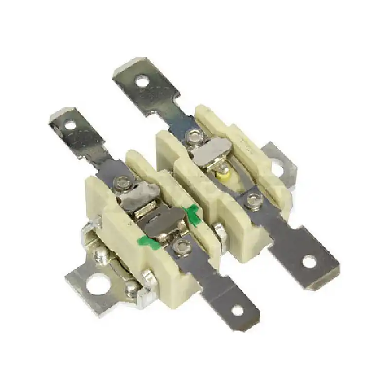 Polti M0003600 clixon dampvasker - termostat / sikring polti