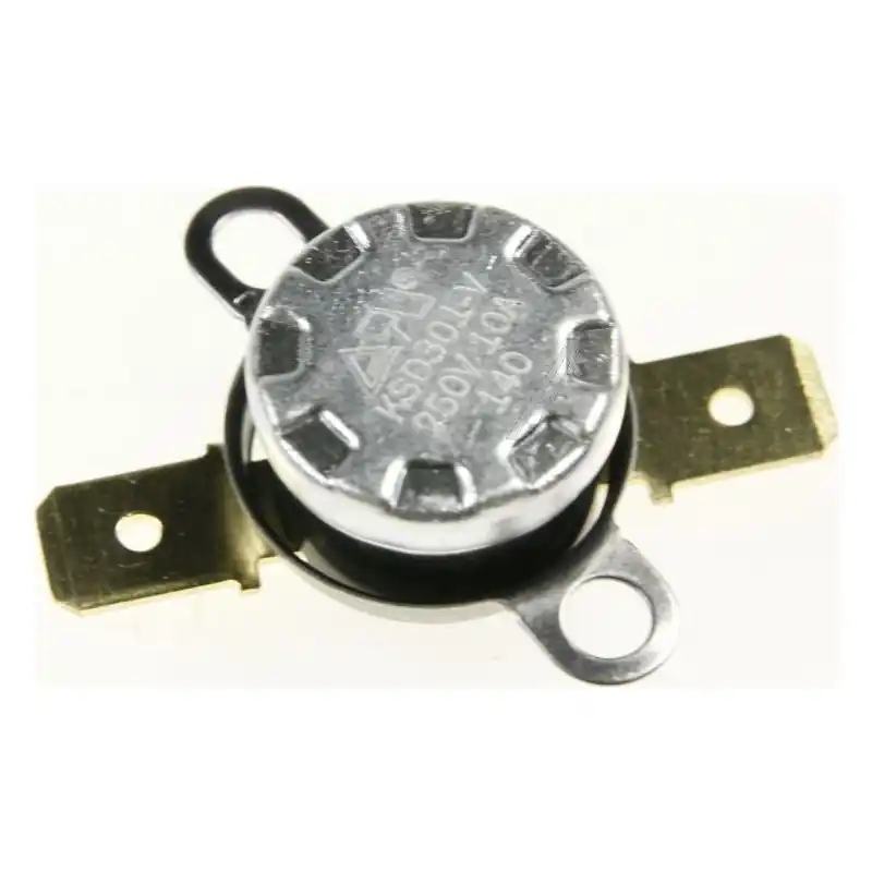 DeLonghi AT5171420020 clixon dampvasker - termostat 4160