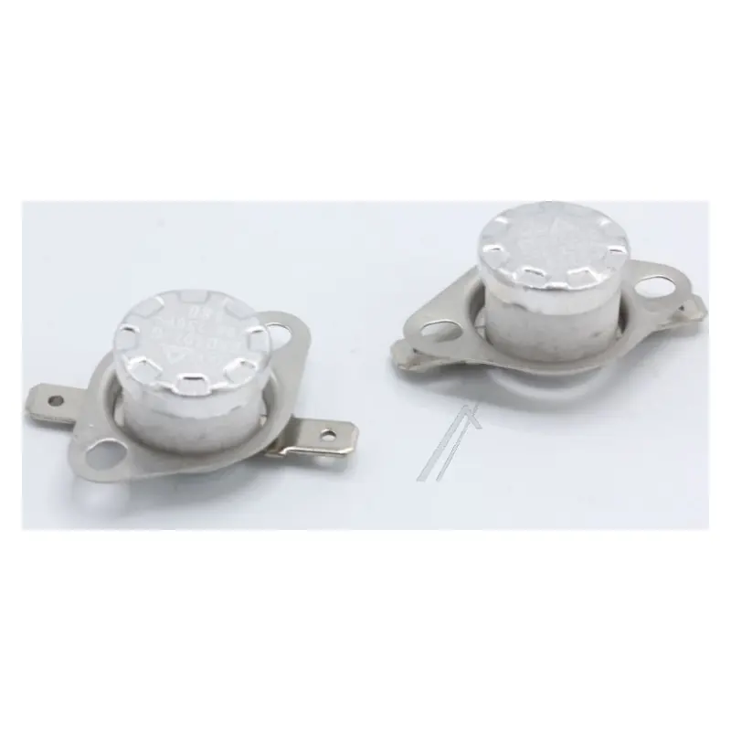 Candy Hoover 49026452 clixon - termostat