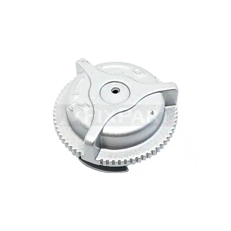 Polti M0006324 deksel - vannutslippslokk SV205 original polti damprenser