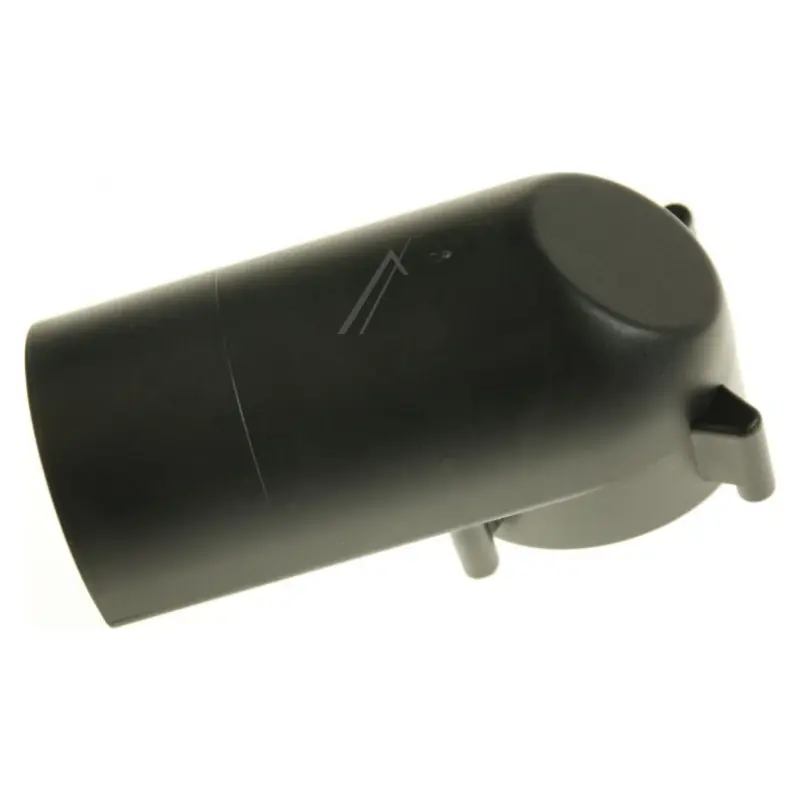 DeLonghi 5391112100 deksel - tilførsel svart l