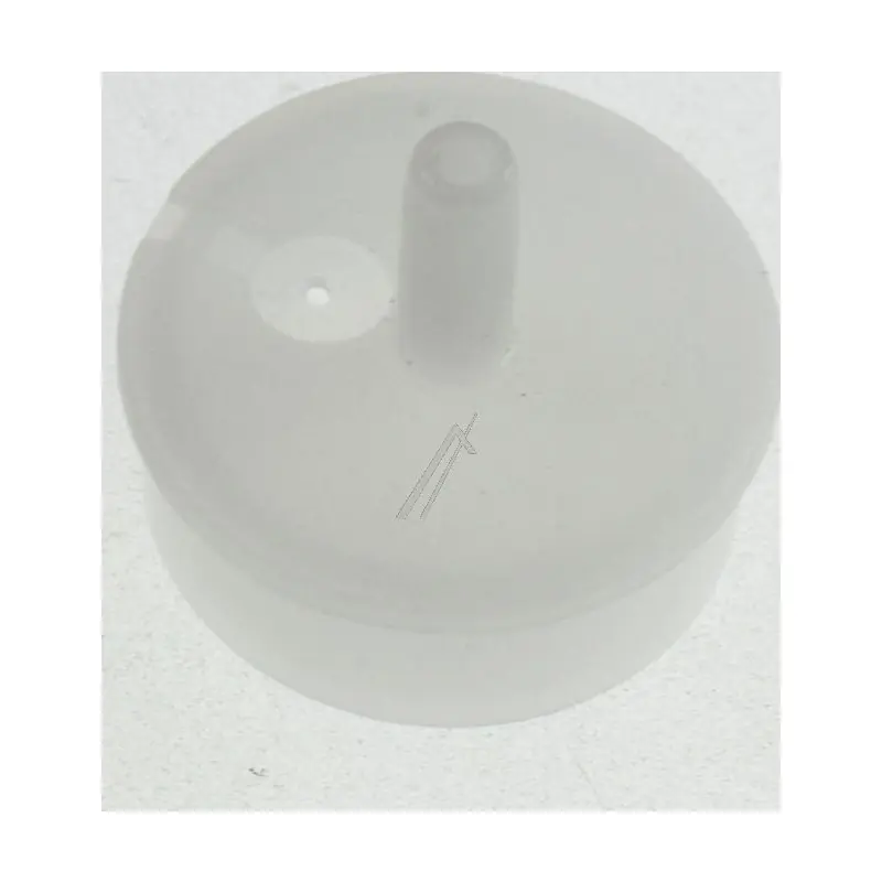DeLonghi VT228023 hette - plugg