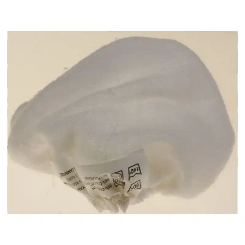 DeLonghi AT5065390100 lofilter - filter