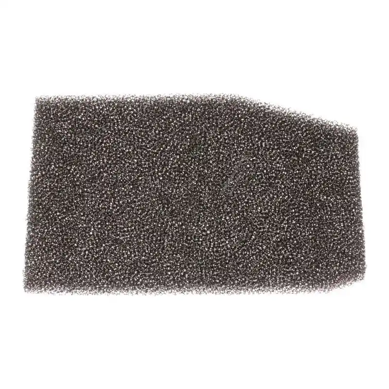 DeLonghi 5391500300 mekanisk filter - filter