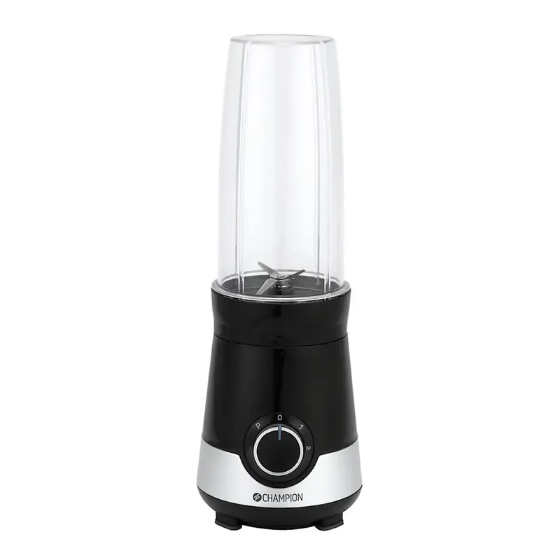 Smoothiemaker to go power 300W