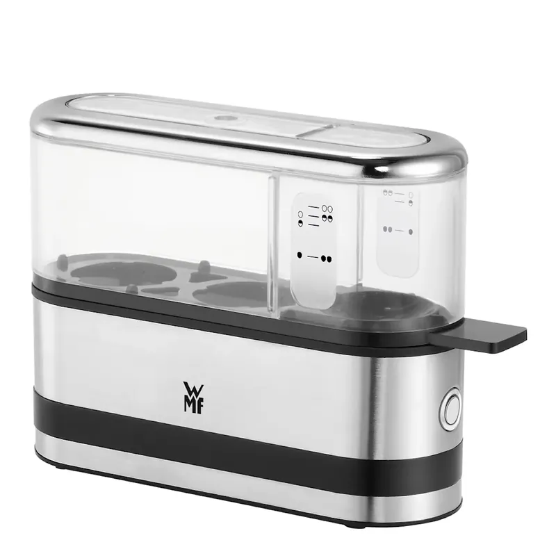 KITCHENminis eggekoker 2 egg