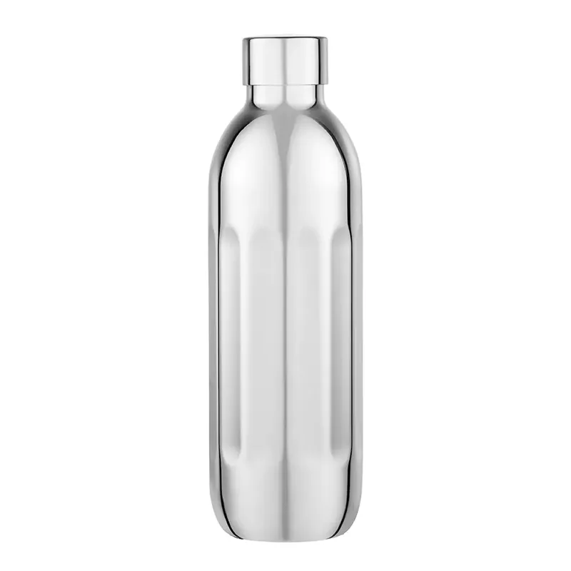 To Go Cpro Small vakuumflaske 0,5L stål