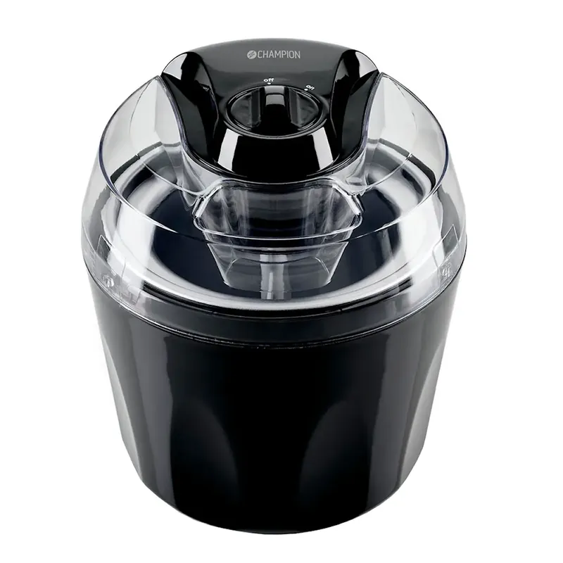 Iskremmaskin 1,5L