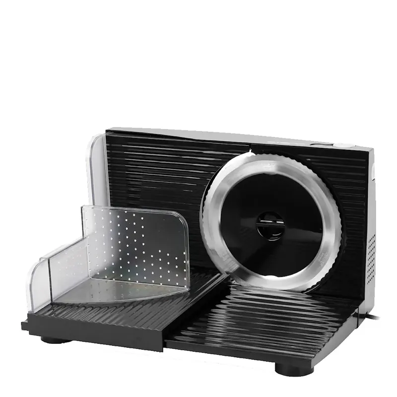 Skjæremaskin MS-125000.1 hvit