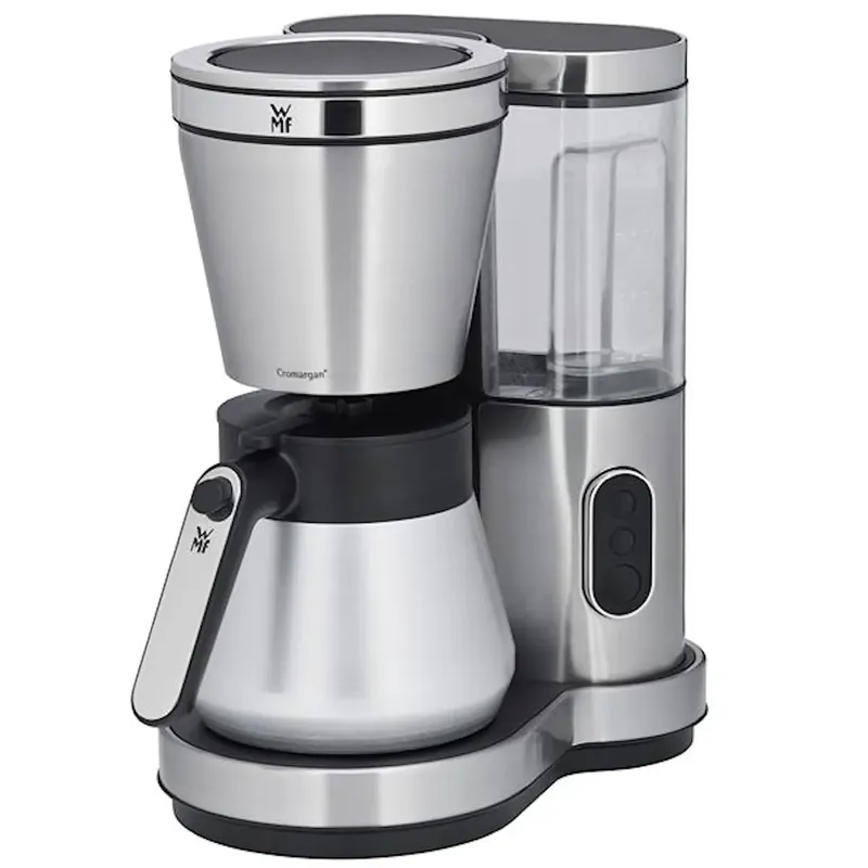 Lono Aroma kaffetrakter termo