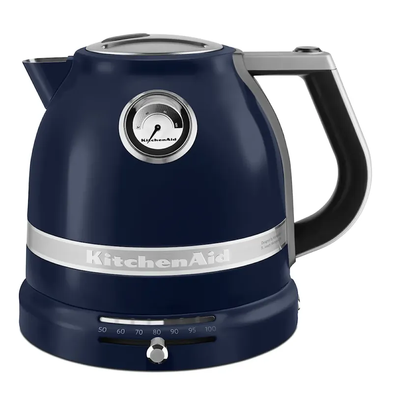 Artisan vannkoker 5KEK1522EIB 1,5L ink blue