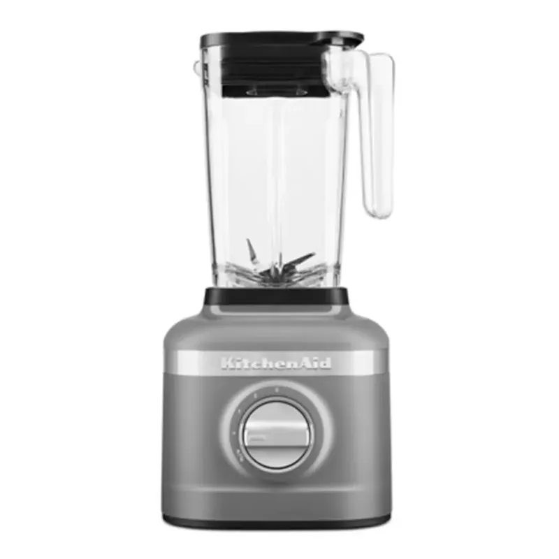 Blender 5KSB1325EDG 1,4L charcoal grey