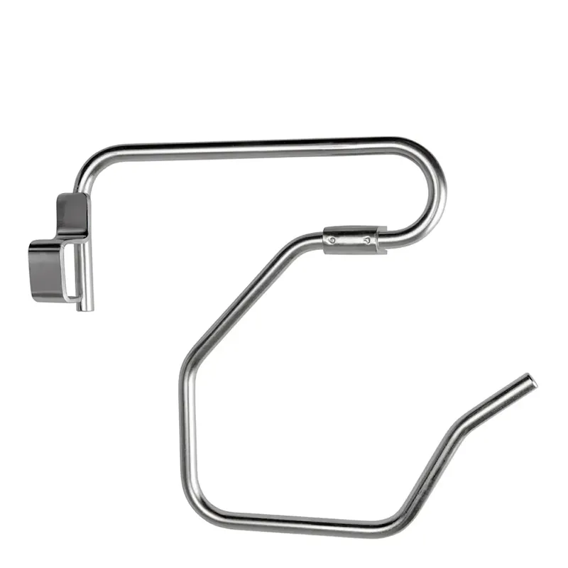 Deigkrok N20-N24