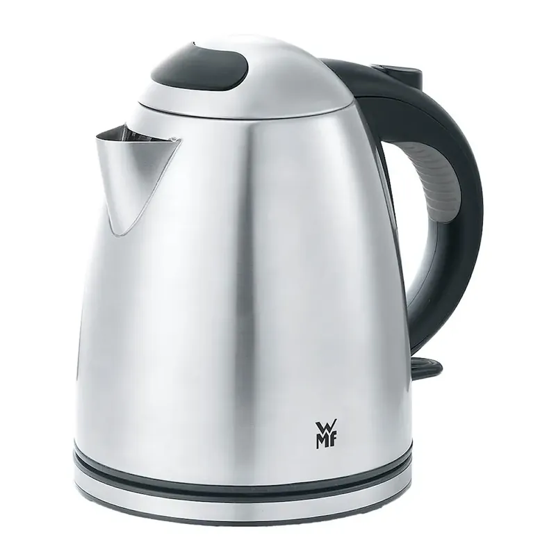 Stelio vannkoker 1,2L