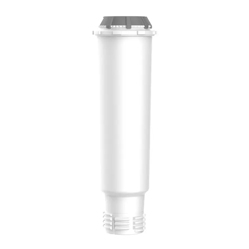 KitchenAid vannfilter til helautomatisk espressomaskin