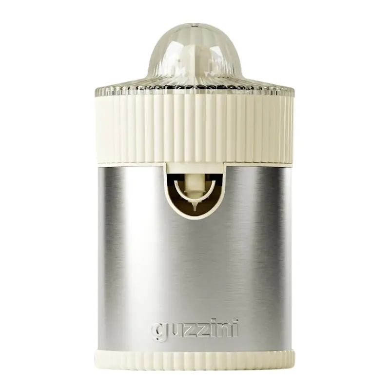 Sous Chef juicepresse elektrisk 100W cream